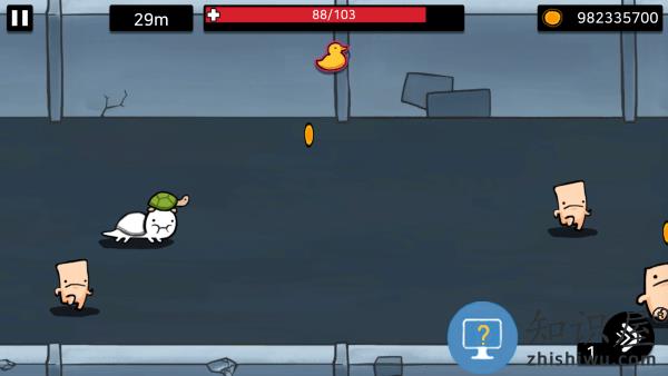 逃离实验室游戏下载v1.95 安卓版