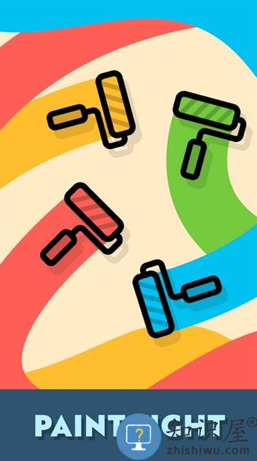 四人游戏对战最新版下载v2.24.1 安卓版