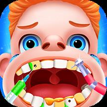 我的小医院免费版下载v8.0.14 安卓版