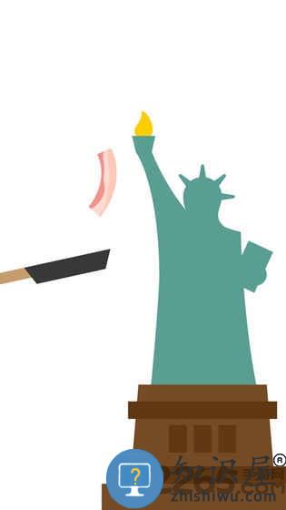 美食模拟器游戏下载v4.0.2 安卓版