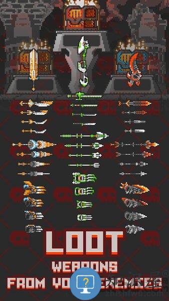 圣塔破坏者手机版下载v1.51.6 安卓版
