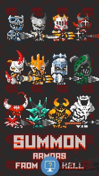 圣塔破坏者手机版下载v1.51.6 安卓版