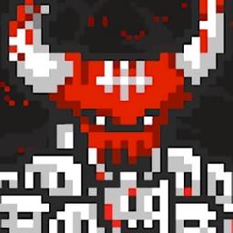 tower breaker中文版下载v1.51.6 安卓版