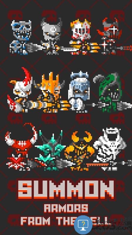 tower breaker中文版下载v1.51.6 安卓版