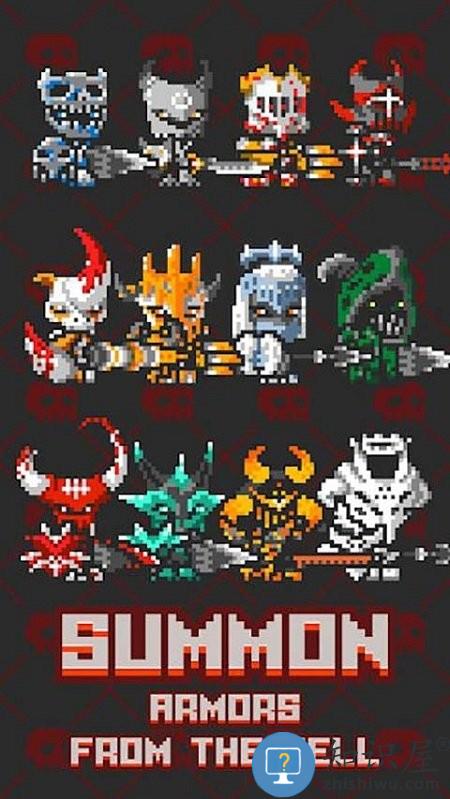 魔塔破坏者游戏(塔楼破坏者Tower Breaker)下载v1.51.6 安卓版