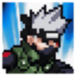 像素火影次世代2025最新版下载v1.26 安卓版