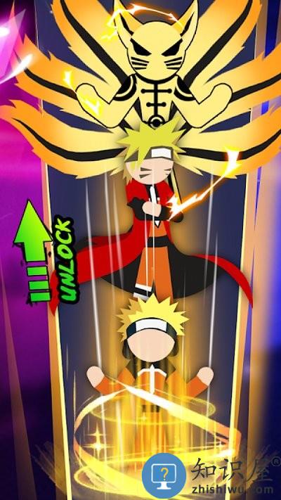 火柴人联盟对决游戏下载v7.2 安卓版