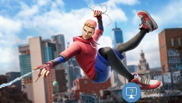 漫威蜘蛛侠迈尔斯3内置菜单下载v3.46.40 安卓无限金币版