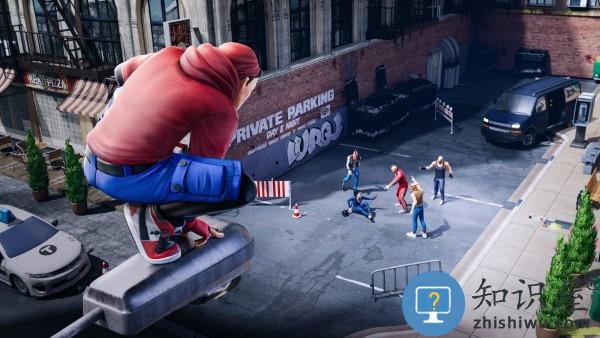 漫威蜘蛛侠迈尔斯3内置菜单下载v3.46.40 安卓无限金币版