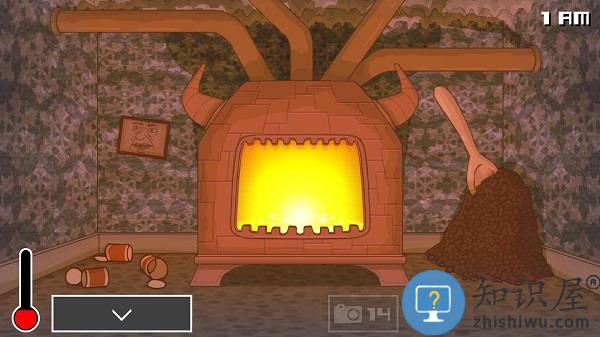 方皮特的一夜惊魂3最新版下载v1.1.3 安卓版