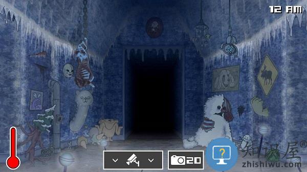 方皮特的一夜惊魂3最新版下载v1.1.3 安卓版