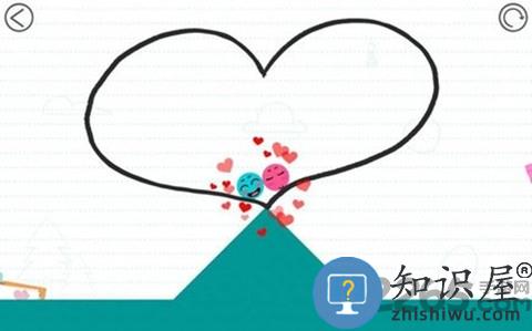 爱之球手游下载v1.7.3 安卓版