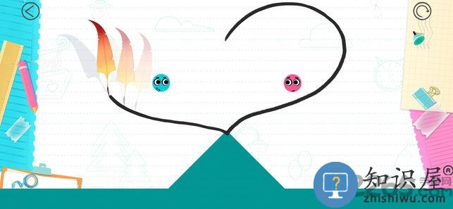 love balls游戏下载v1.7.3 安卓版