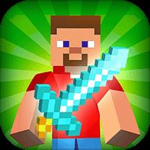 像素对决下载v1.0.7 安卓版