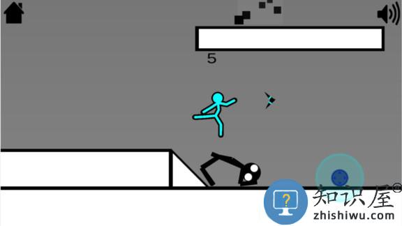 火柴人至尊对决手机版(supreme duelist)下载v2.9.9 安卓版