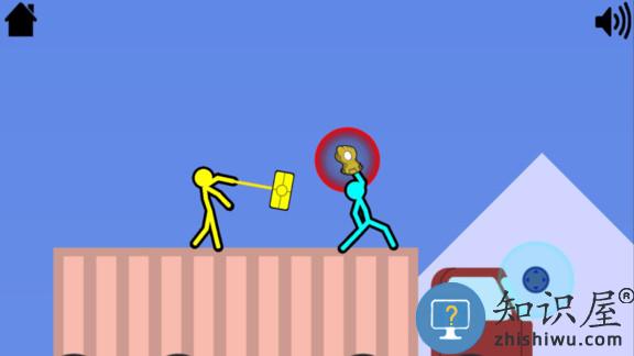 火柴人至尊对决手机版(supreme duelist)下载v2.9.9 安卓版