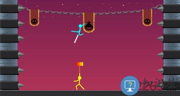 至尊火柴人战斗手机版下载v2.9.9 安卓版