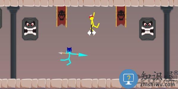 至尊火柴人战斗手机版下载v2.9.9 安卓版