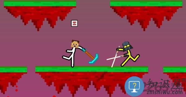 至尊火柴人战斗手机版下载v2.9.9 安卓版