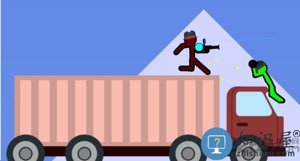 至尊火柴人战斗手机版下载v2.9.9 安卓版