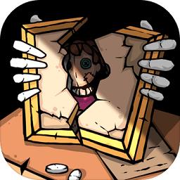  失落园错失的天堂无限提示版最新版下载v100 安卓版