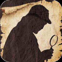  兇手找了沒最新版下载v2.0 安卓版