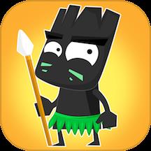  小黑的宝藏2最新版下载v1.5.4 安卓版