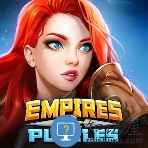 帝国拼图手游下载v81.0.0 安卓版