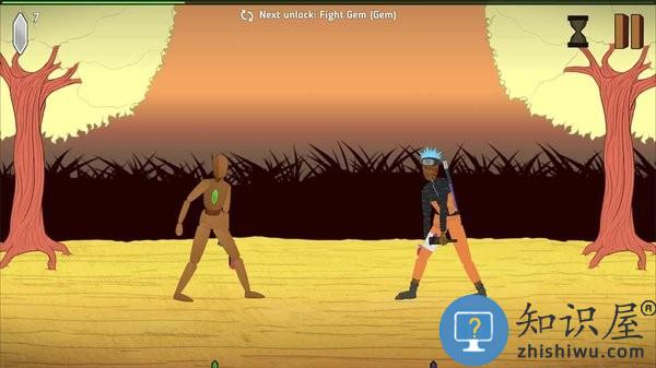 人偶战斗模拟沙盒最新版下载v0.97.2.2 安卓版