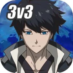 格斗荣耀游戏下载v1.0.298 官方安卓版