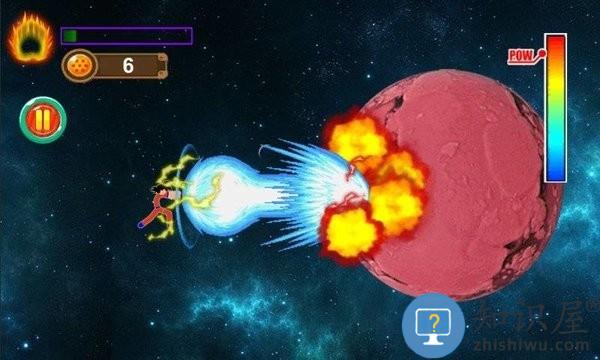 神之火柴人3最新版下载v1.8.1.0 安卓版