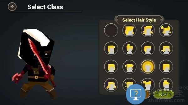 战斗之光游戏(battle flare)下载v3.3 安卓版