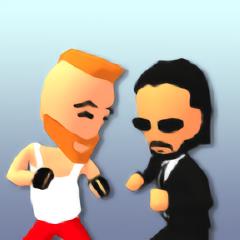 我就是唯一游戏(l the one)下载v.3.71.10 安卓版