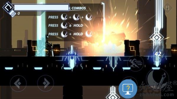 光影战士官方版下载v1.8.1 安卓版