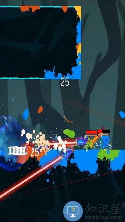 螃蟹大乱斗手游下载v1.36 安卓版