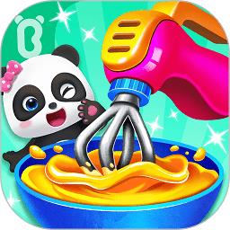 宝宝星际厨房游戏官方版下载v9.88.00.00 安卓版