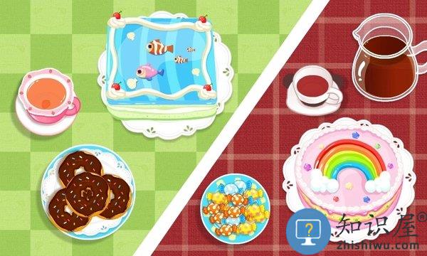 宝宝生日派对官方版下载v9.89.99.00 安卓版