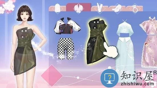 女主角日记游戏下载v6.0 安卓版