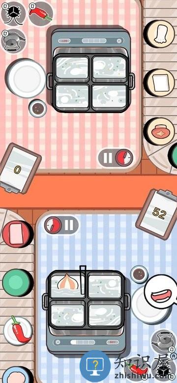 友情对决最新版下载v1.1.5 安卓手机版