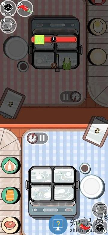 友情对决最新版下载v1.1.5 安卓手机版