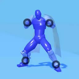  DrawAction官方版下载v2.2.2 安卓版