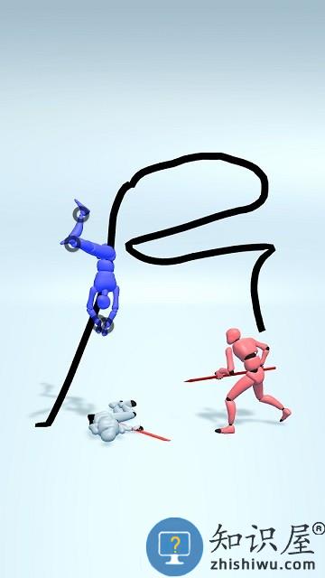 DrawAction官方版下载v2.2.2 安卓版