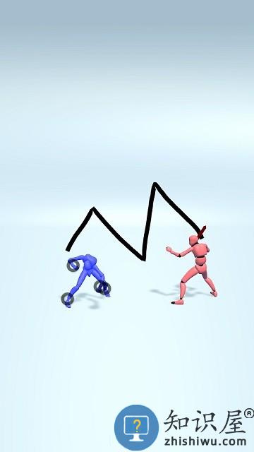 DrawAction官方版下载v2.2.2 安卓版