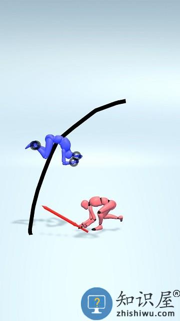 DrawAction官方版下载v2.2.2 安卓版