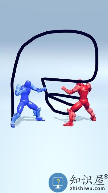 DrawAction官方版下载v2.2.2 安卓版