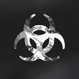  lapse中文版下载v2.1 安卓版