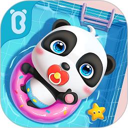  会说话的奇奇破解版下载v9.89.99.01 安卓无限金币版