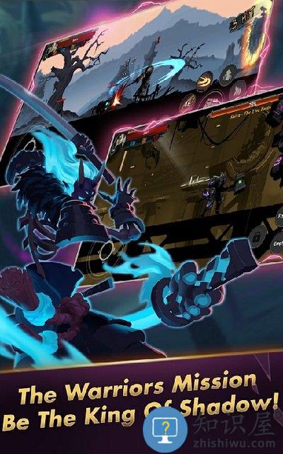 火柴人大师联盟中文版(stickmanmaster)下载v1.9.4 安卓官方版