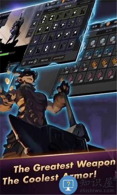 火柴人大师格斗游戏(stickman master)下载v1.9.4 安卓版