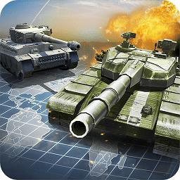  钢铁力量手游下载v4.0.1 安卓版